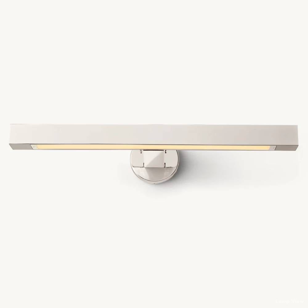 Civelle Graceful Focus Picture Light