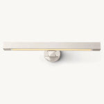 Civelle Graceful Focus Picture Light