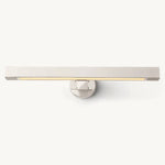 Civelle Picture Light