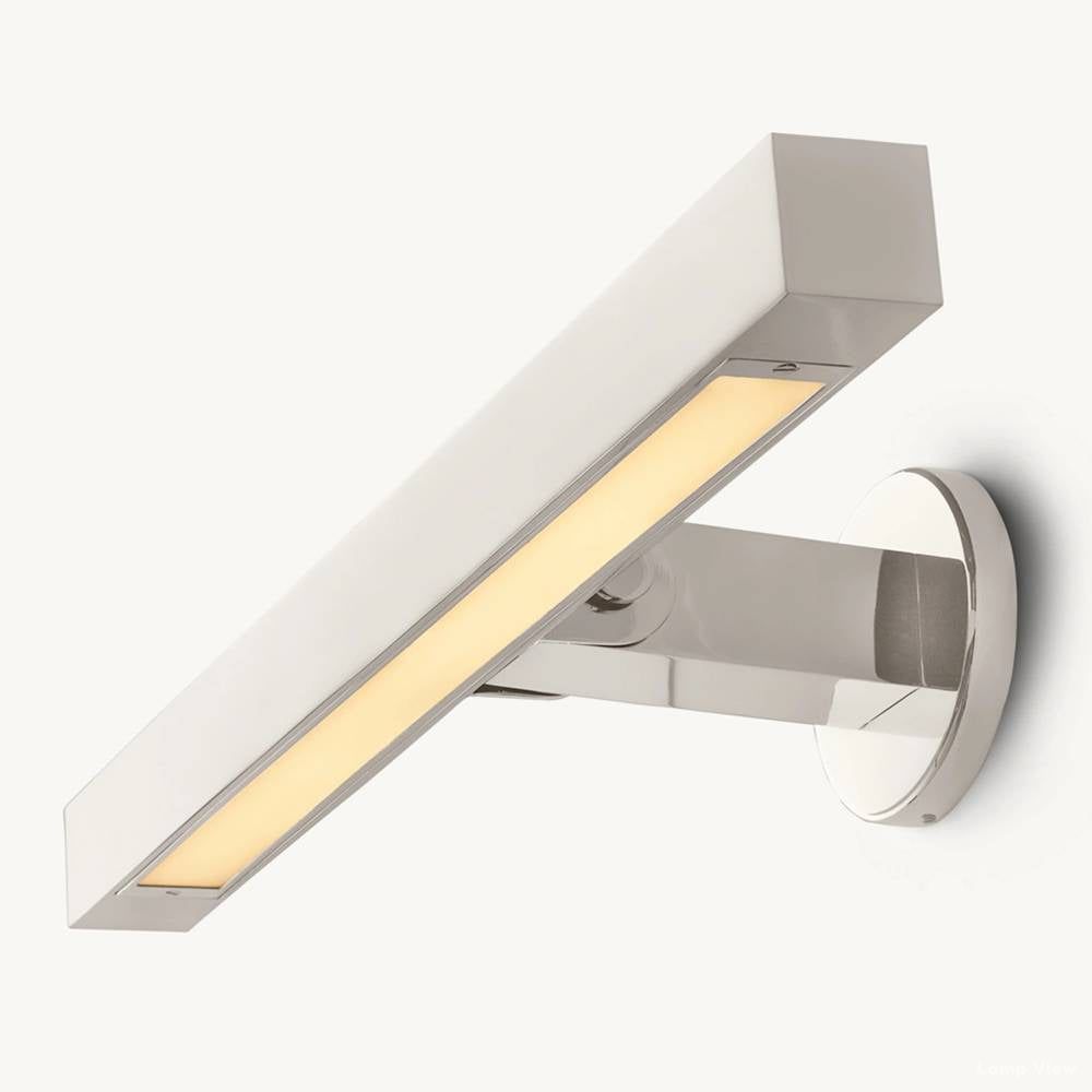 Civelle Graceful Focus Picture Light