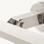 Civelle Graceful Focus Picture Light