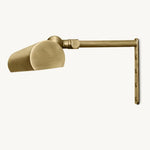 Galvex Directed Focus Picture Light