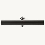 Galvex Directed Focus Picture Light