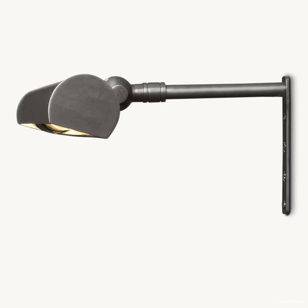 Galvex Directed Focus Picture Light