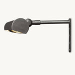 Galvex Directed Focus Picture Light