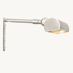 Galvex Directed Focus Picture Light