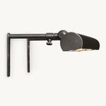 Galvex Directed Focus Picture Light