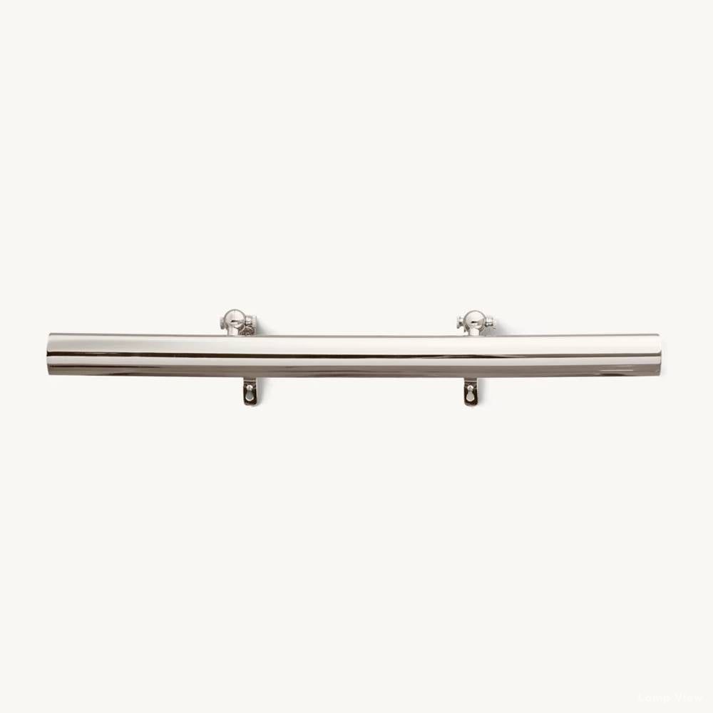 Galvex Directed Focus Picture Light