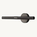 Anvers Knurled Display Picture Light