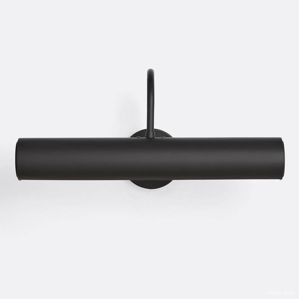 Calvire Picture Light
