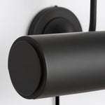 Calvire Picture Light