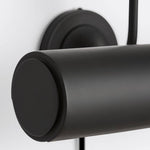 Calvire Picture Light