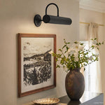 Calvire Picture Light