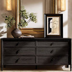 Calamette Diffused Onyx Wall Sconce