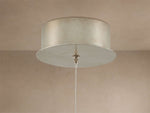 Edda Pendant Light