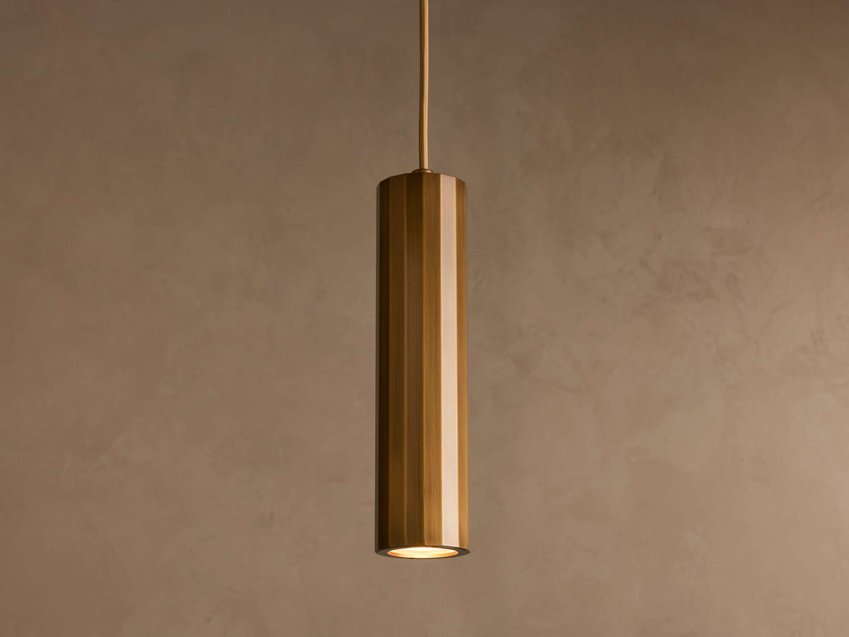 Matthie Pendant Light