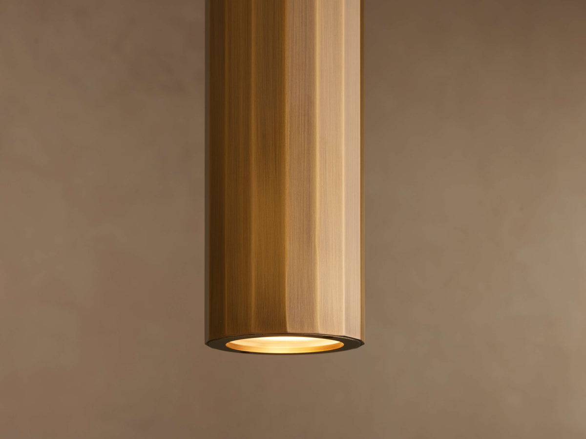 Matthie Pendant Light