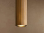 Matthie Pendant Light