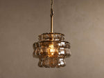 Ghiaccio Pendant Light