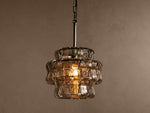 Ghiaccio Pendant Light