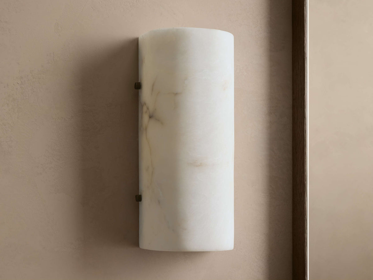Chayla Wall Sconce