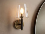 Monroe Wall Sconce