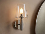 Monroe Wall Sconce