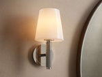 Monroe Wall Sconce