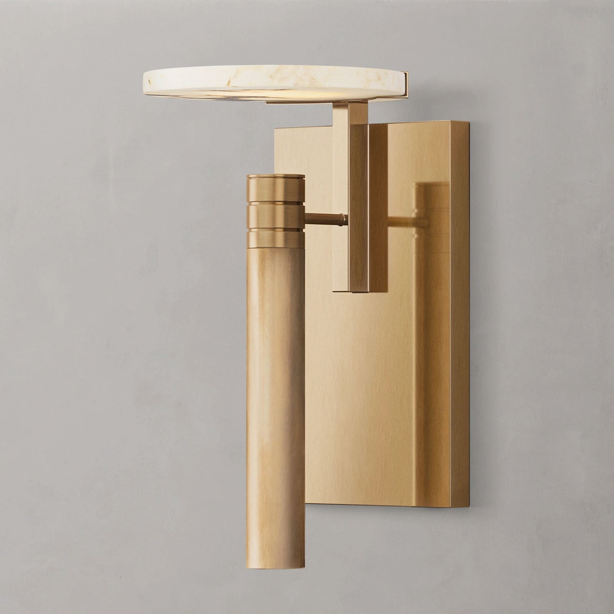 Maderno Dome Wall Sconce