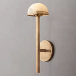 Perael Wall Sconce