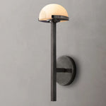 Perael Wall Sconce