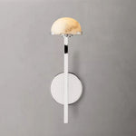 Perael Wall Sconce