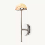 Perael Modular Dome Wall Sconce