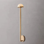 Perael Wall Sconce