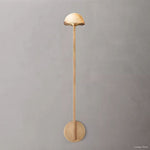 Perael Modular Dome Wall Sconce