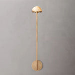 Perael Wall Sconce