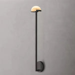 Perael Wall Sconce