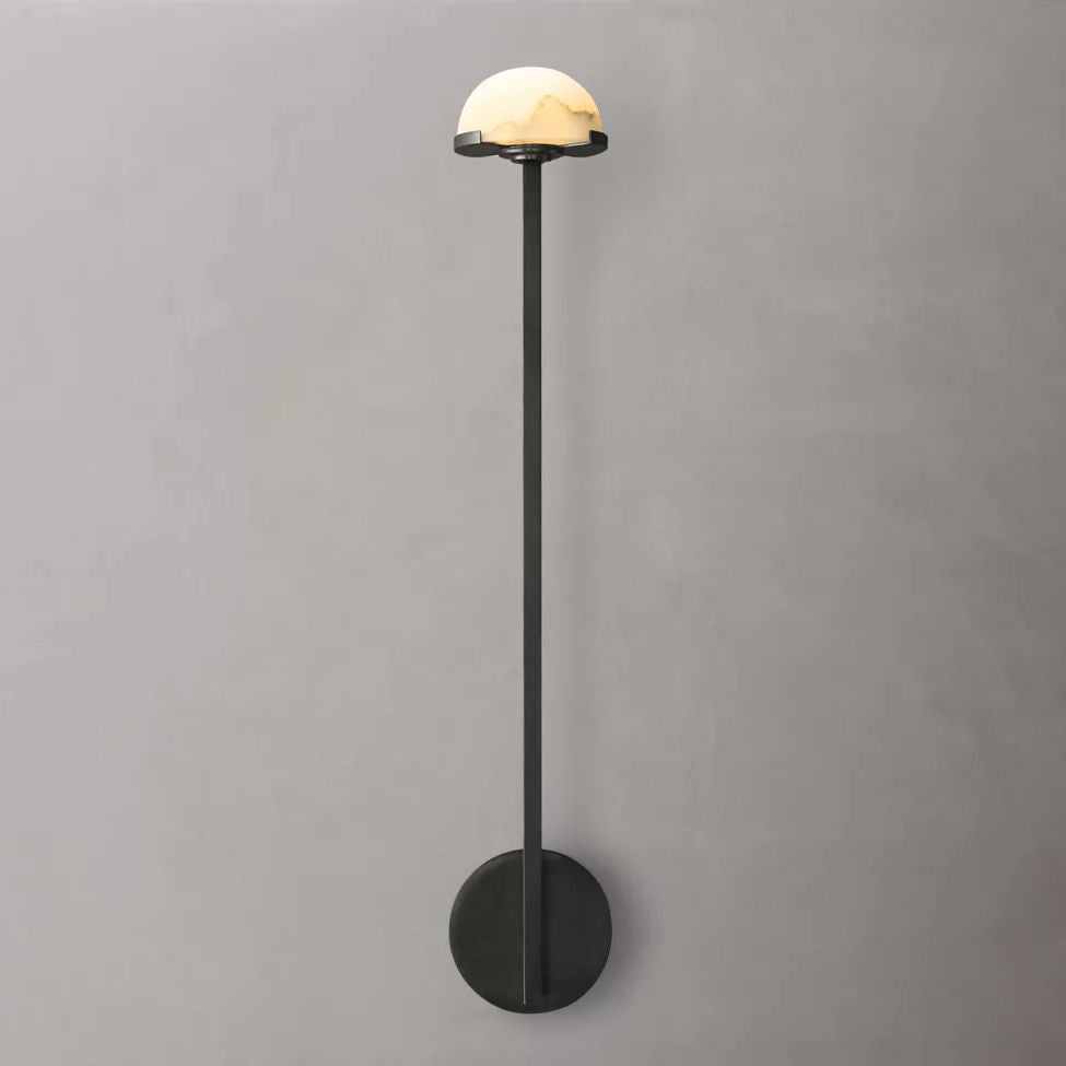 Perael Wall Sconce