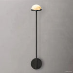 Perael Modular Dome Wall Sconce
