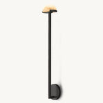 Perael Modular Dome Wall Sconce