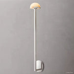 Perael Modular Dome Wall Sconce