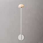 Perael Modular Dome Wall Sconce