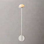 Perael Wall Sconce