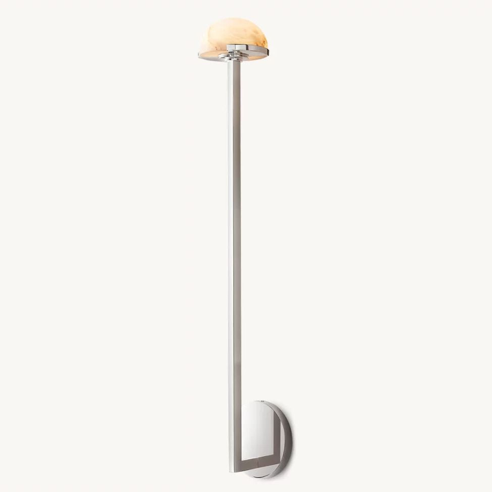 Perael Wall Sconce