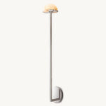 Perael Modular Dome Wall Sconce