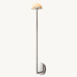 Perael Wall Sconce