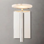 Maderno Dome Wall Sconce