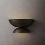 Cosmic Linear Wall Sconce