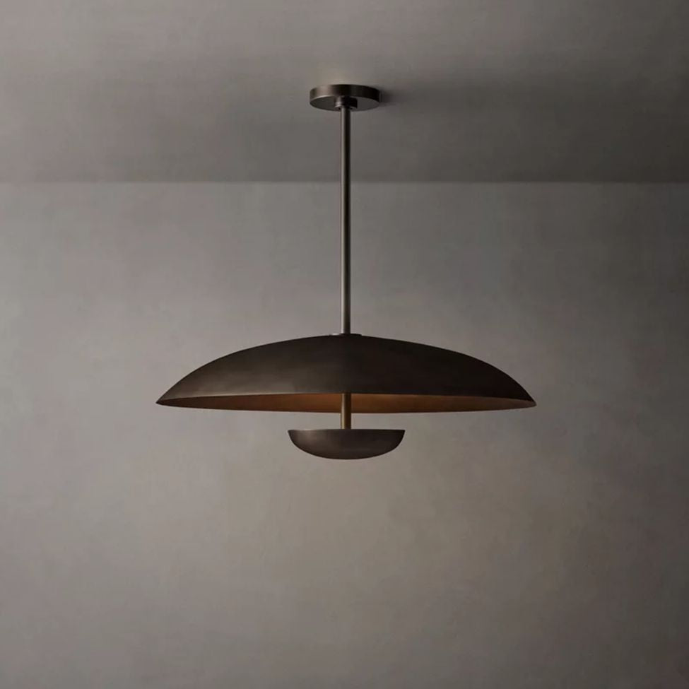 Cosmic Pendant Light