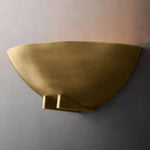 Cosmic Wall Sconce